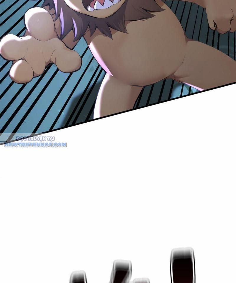 Ẩn Cư Mười Vạn Năm 274 trang 38