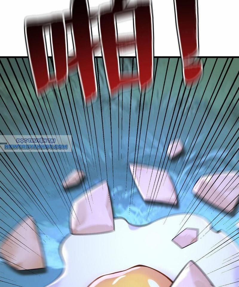 Ẩn Cư Mười Vạn Năm 274 trang 39