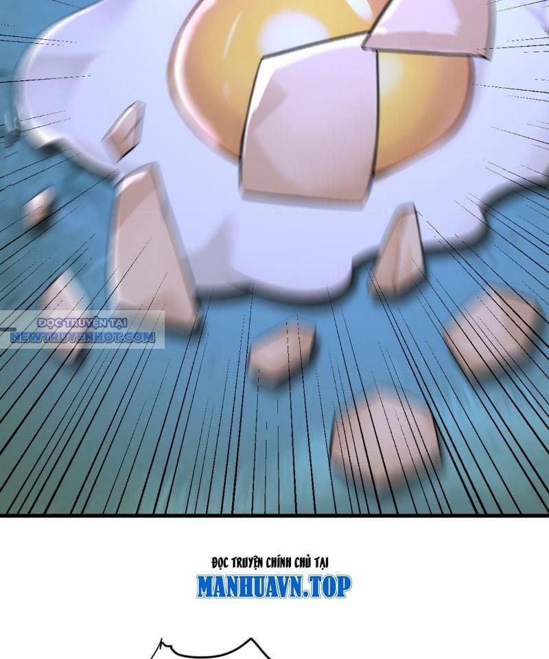 Ẩn Cư Mười Vạn Năm 274 trang 40