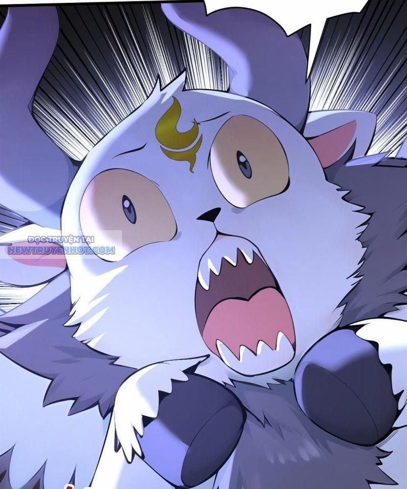 Ẩn Cư Mười Vạn Năm 274 trang 50