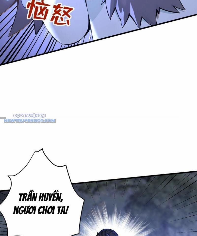 Ẩn Cư Mười Vạn Năm 274 trang 51