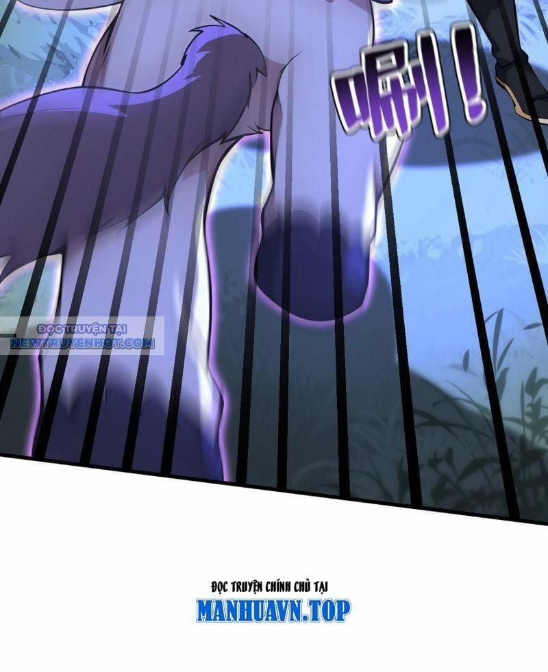 Ẩn Cư Mười Vạn Năm 274 trang 53