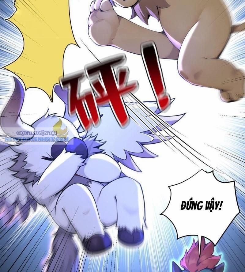 Ẩn Cư Mười Vạn Năm 274 trang 55