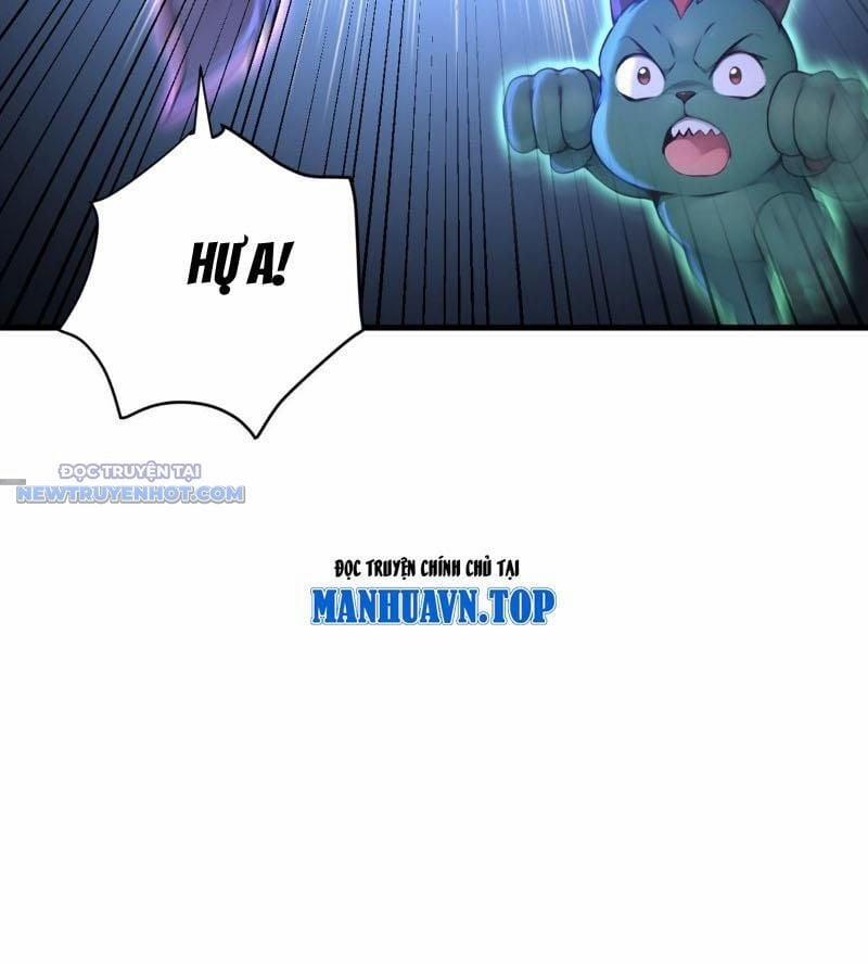 Ẩn Cư Mười Vạn Năm 274 trang 56