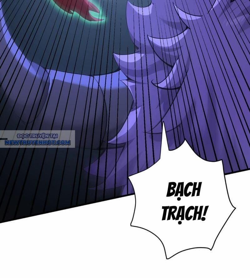 Ẩn Cư Mười Vạn Năm 274 trang 59