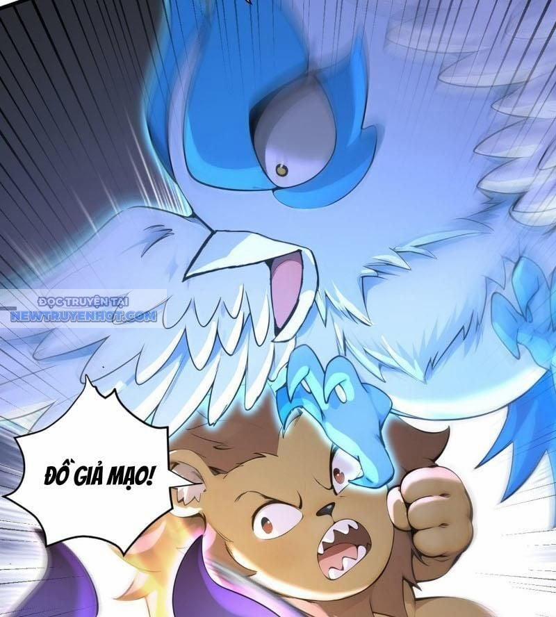 Ẩn Cư Mười Vạn Năm 274 trang 63