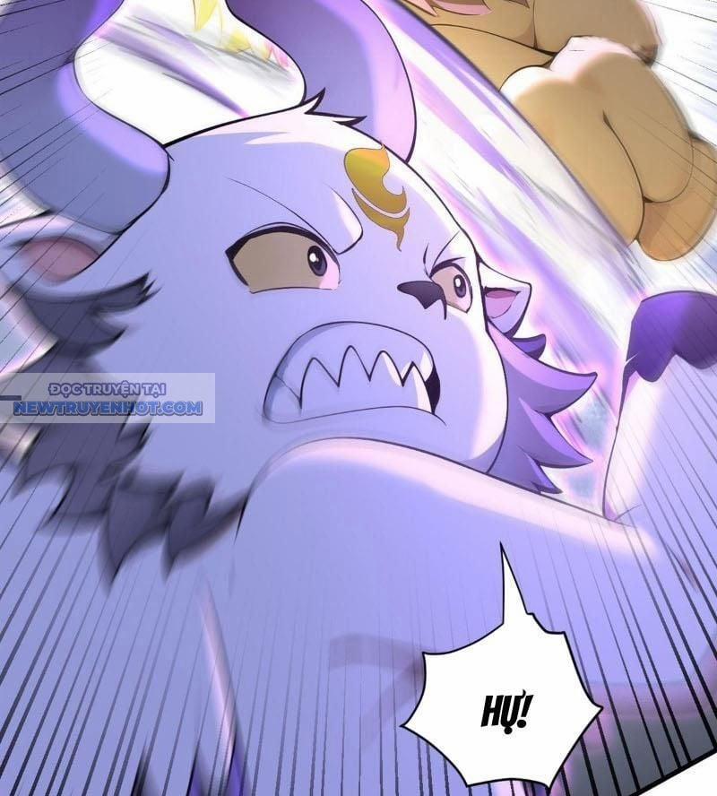 Ẩn Cư Mười Vạn Năm 274 trang 64