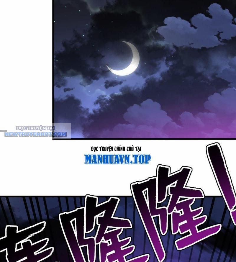 Ẩn Cư Mười Vạn Năm 274 trang 66