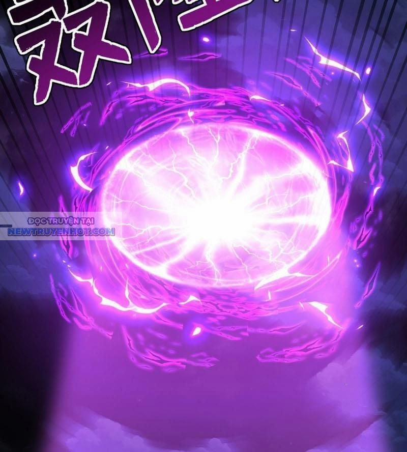 Ẩn Cư Mười Vạn Năm 274 trang 67