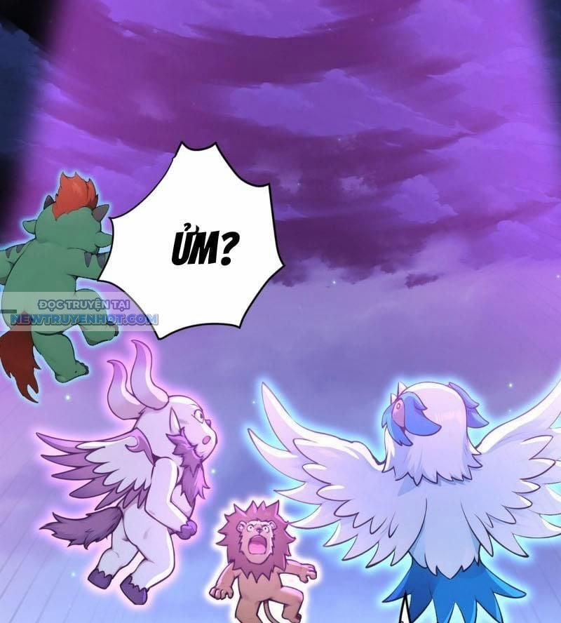 Ẩn Cư Mười Vạn Năm 274 trang 68