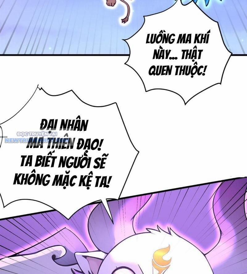 Ẩn Cư Mười Vạn Năm 274 trang 69