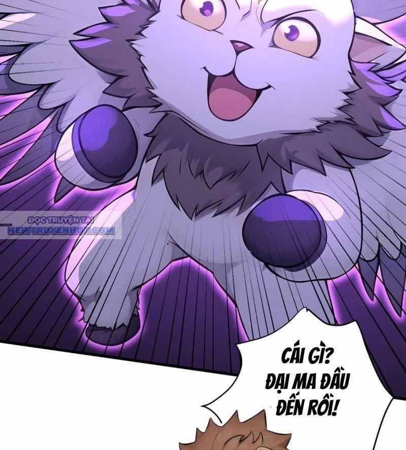 Ẩn Cư Mười Vạn Năm 274 trang 70