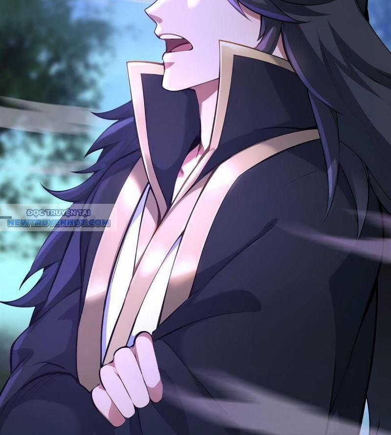 Ẩn Cư Mười Vạn Năm 274 trang 72