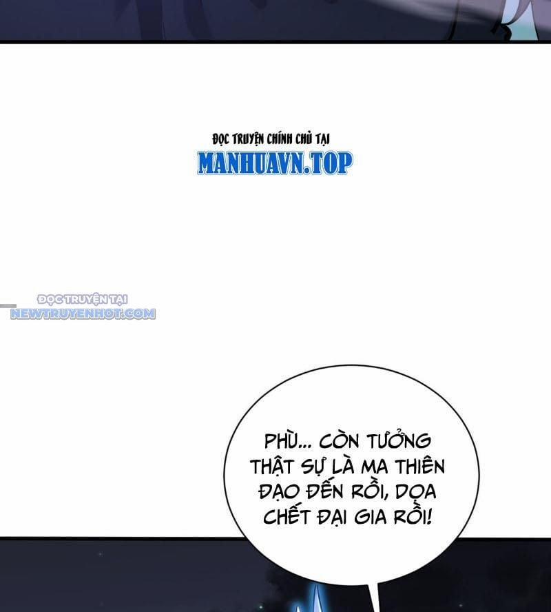 Ẩn Cư Mười Vạn Năm 274 trang 73