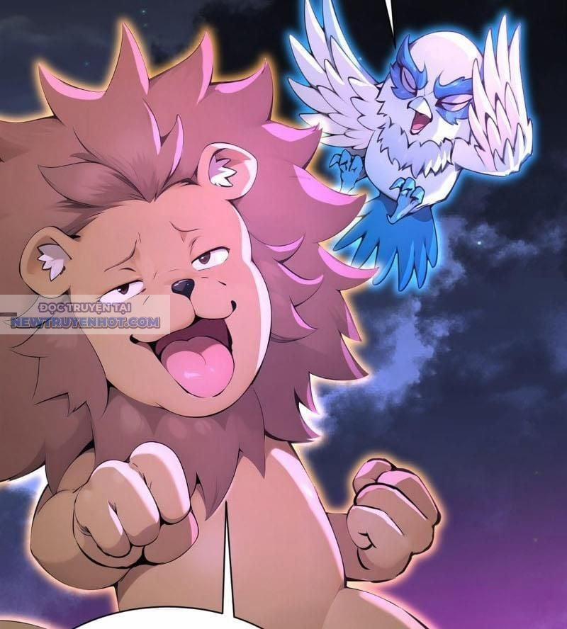 Ẩn Cư Mười Vạn Năm 274 trang 74