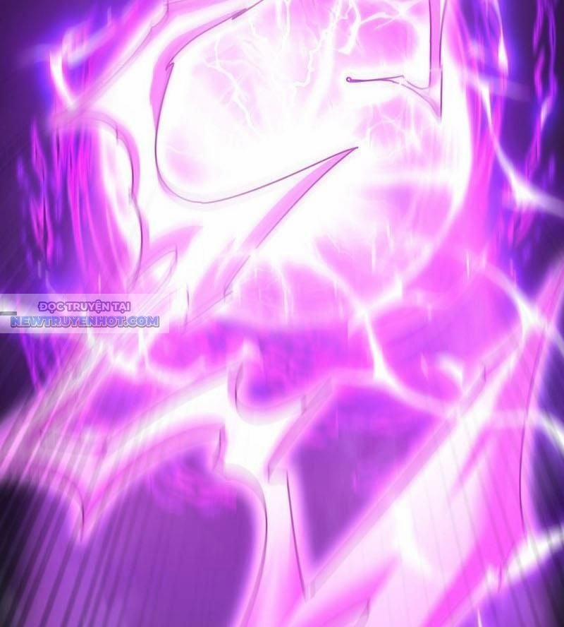 Ẩn Cư Mười Vạn Năm 274 trang 76