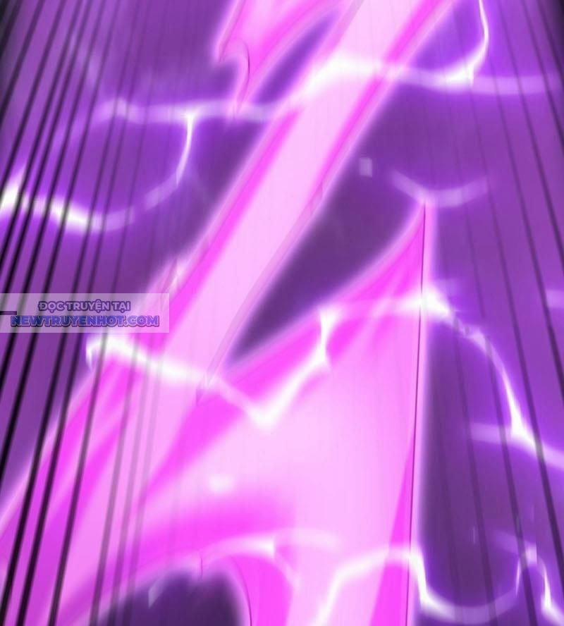 Ẩn Cư Mười Vạn Năm 274 trang 77