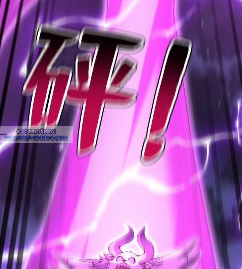 Ẩn Cư Mười Vạn Năm 274 trang 78