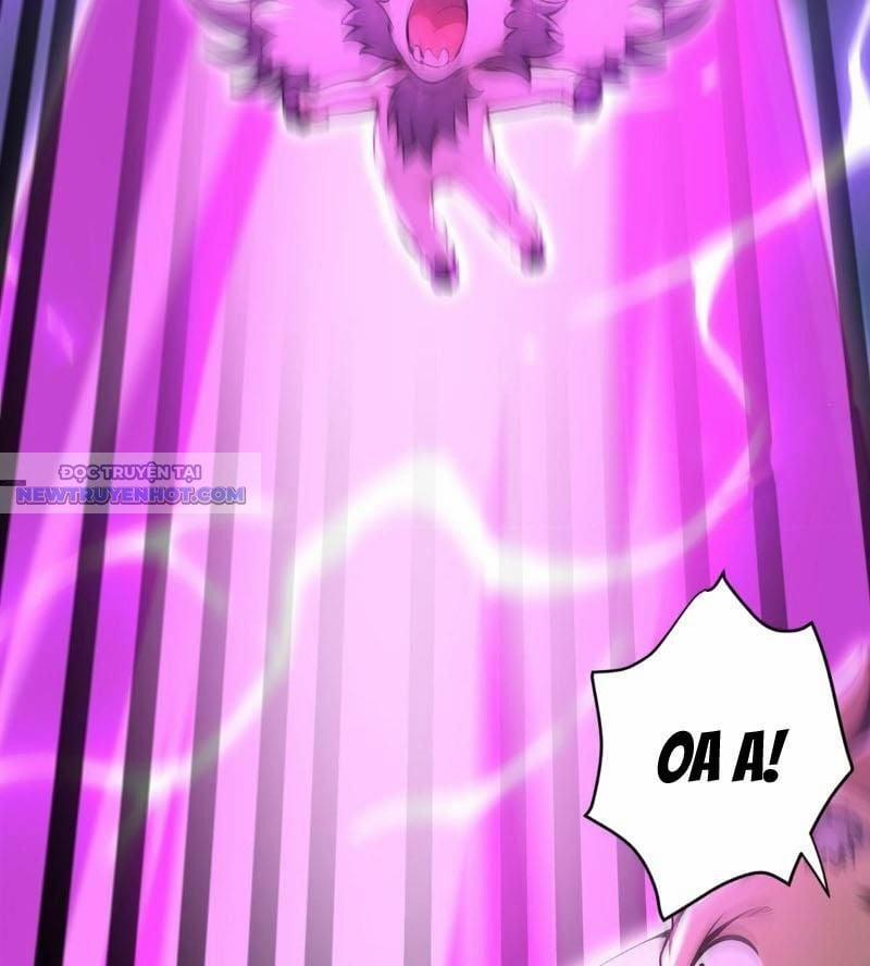 Ẩn Cư Mười Vạn Năm 274 trang 79