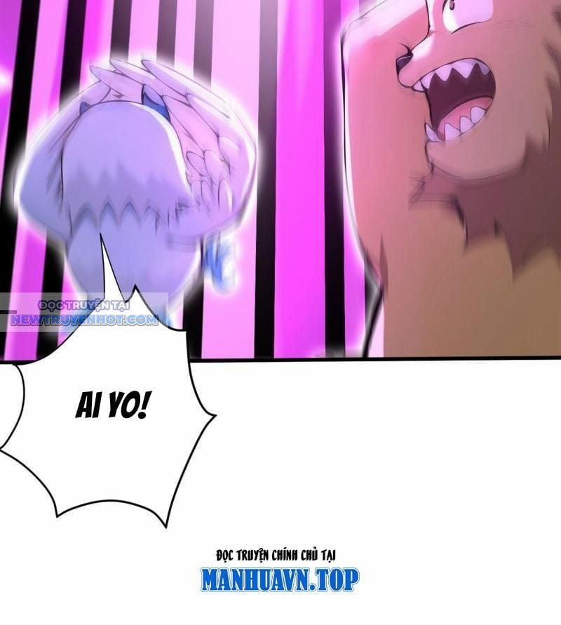 Ẩn Cư Mười Vạn Năm 274 trang 80