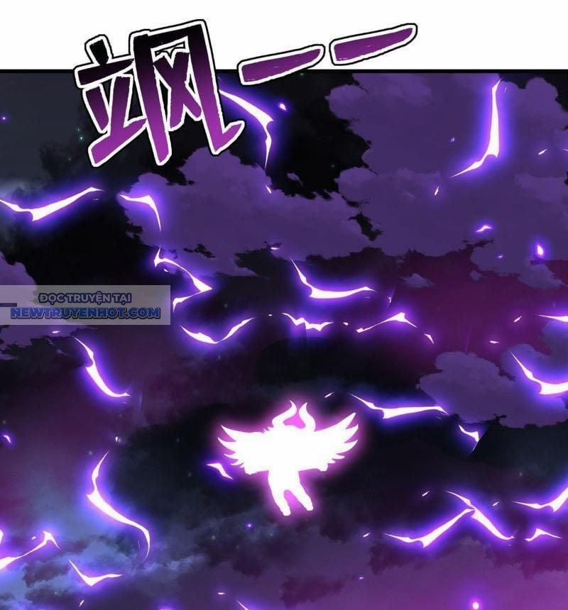 Ẩn Cư Mười Vạn Năm 274 trang 81
