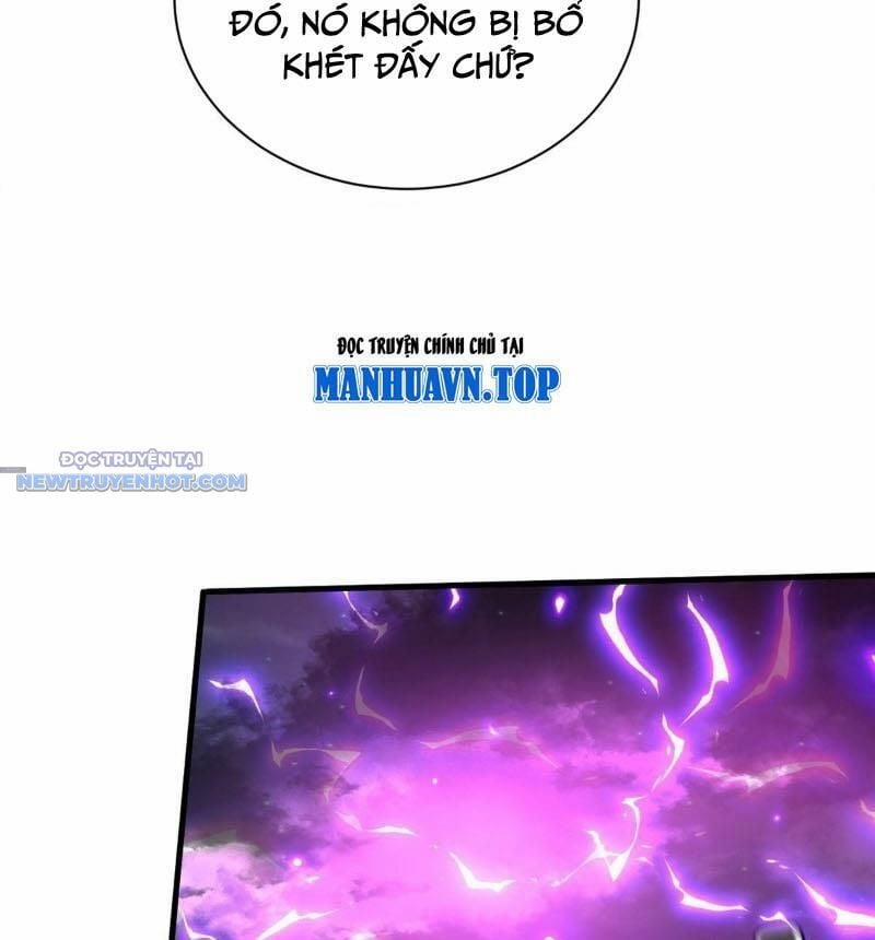 Ẩn Cư Mười Vạn Năm 274 trang 83