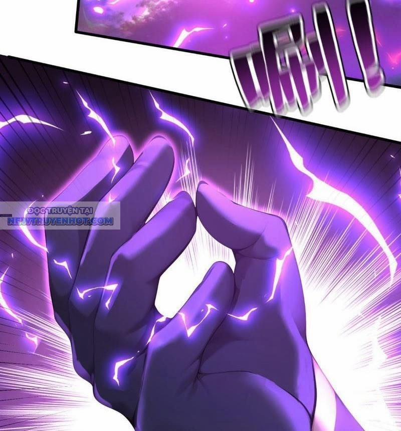 Ẩn Cư Mười Vạn Năm 274 trang 84