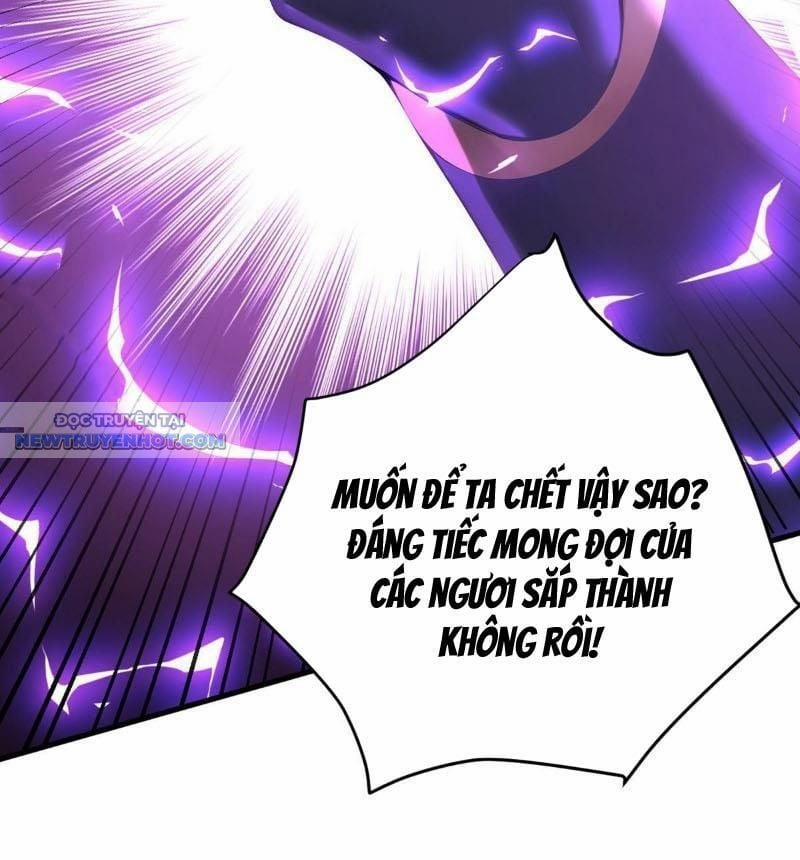 Ẩn Cư Mười Vạn Năm 274 trang 85