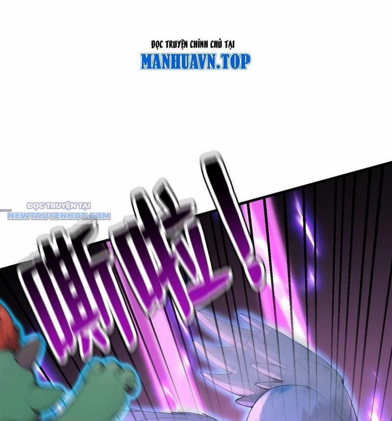 Ẩn Cư Mười Vạn Năm 274 trang 86