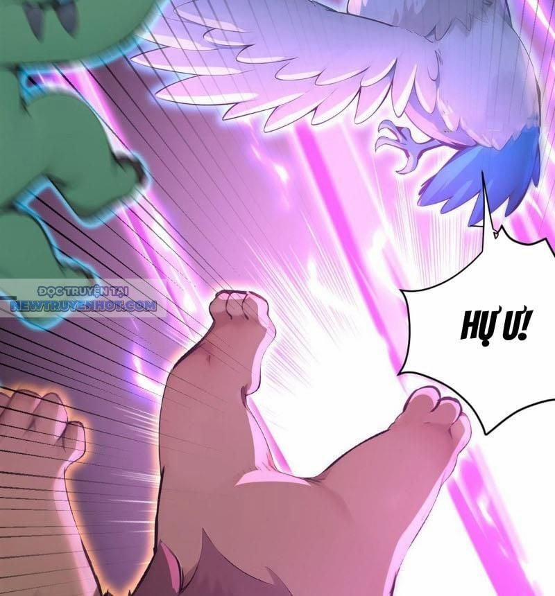 Ẩn Cư Mười Vạn Năm 274 trang 87