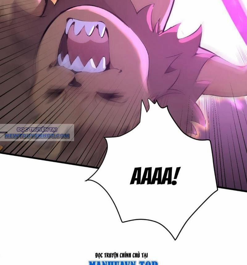 Ẩn Cư Mười Vạn Năm 274 trang 88