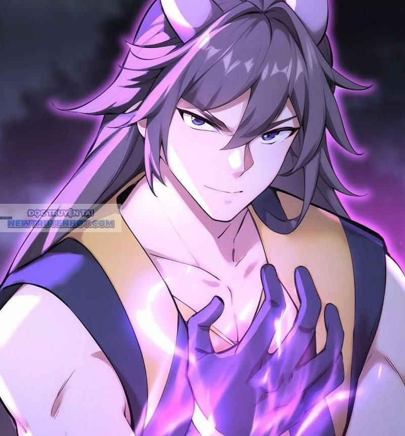 Ẩn Cư Mười Vạn Năm 274 trang 92