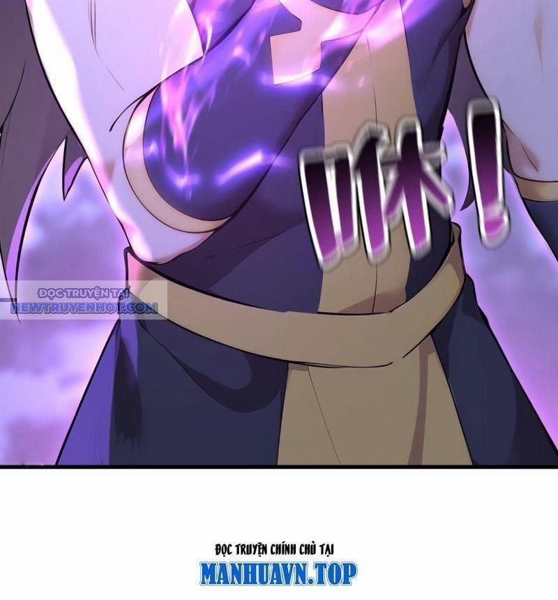 Ẩn Cư Mười Vạn Năm 274 trang 93