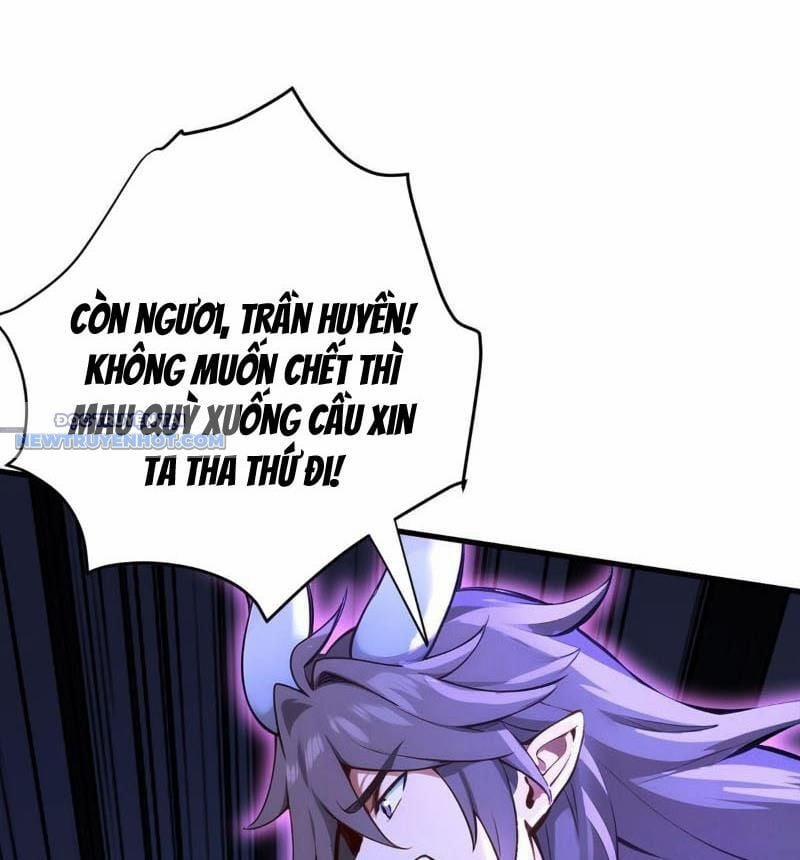 Ẩn Cư Mười Vạn Năm 274 trang 94