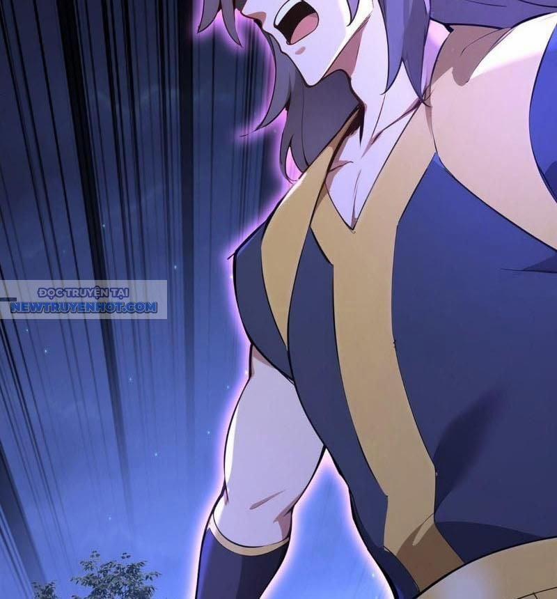 Ẩn Cư Mười Vạn Năm 274 trang 95