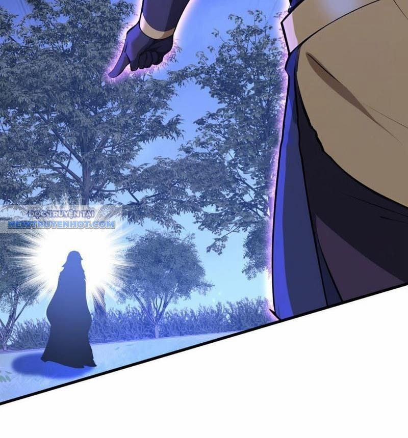 Ẩn Cư Mười Vạn Năm 274 trang 96