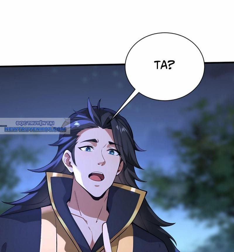 Ẩn Cư Mười Vạn Năm 274 trang 97