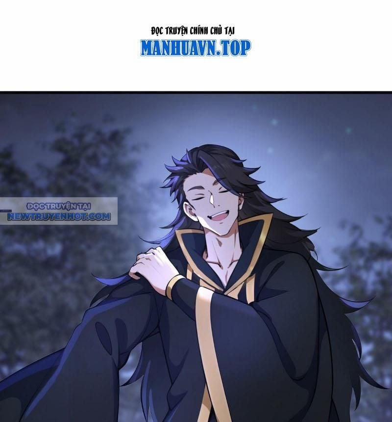 Ẩn Cư Mười Vạn Năm 274 trang 99