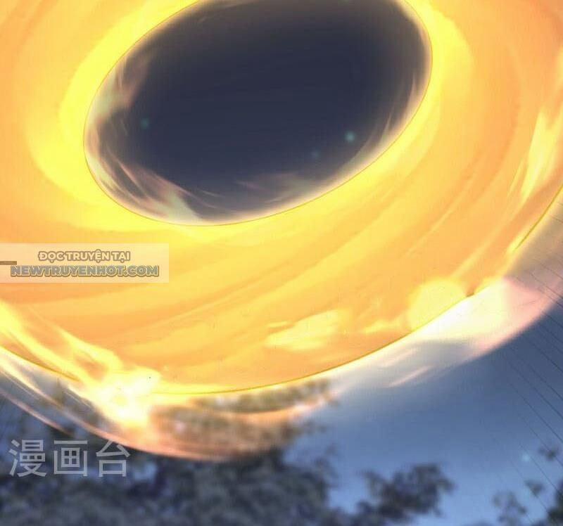 Ẩn Cư Mười Vạn Năm 275 trang 1