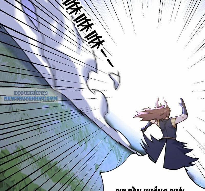 Ẩn Cư Mười Vạn Năm 275 trang 10