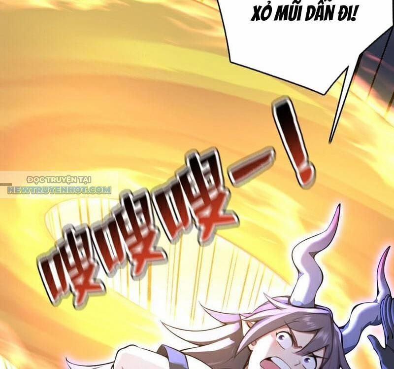 Ẩn Cư Mười Vạn Năm 275 trang 15