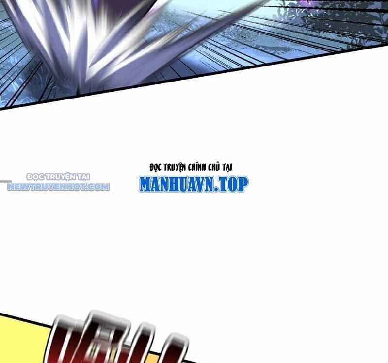 Ẩn Cư Mười Vạn Năm 275 trang 17