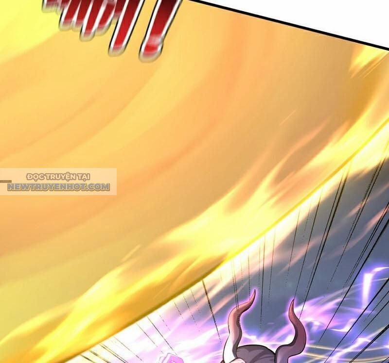 Ẩn Cư Mười Vạn Năm 275 trang 18