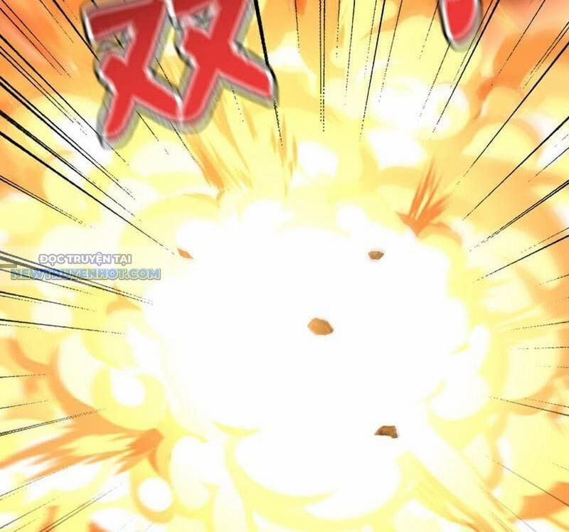 Ẩn Cư Mười Vạn Năm 275 trang 21