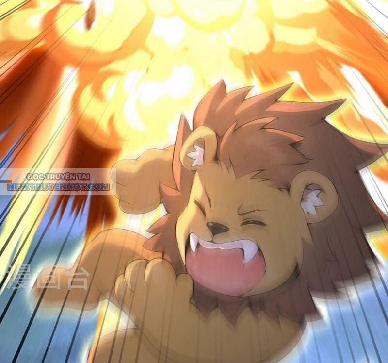 Ẩn Cư Mười Vạn Năm 275 trang 22