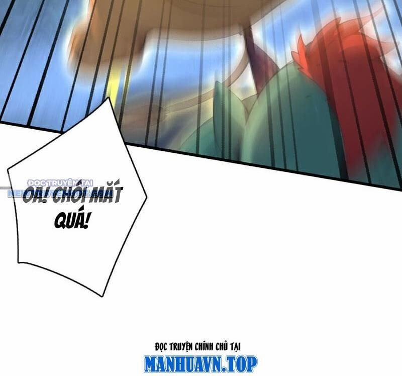 Ẩn Cư Mười Vạn Năm 275 trang 23