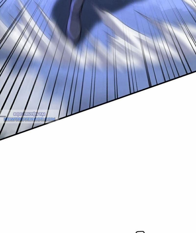 Ẩn Cư Mười Vạn Năm 275 trang 31