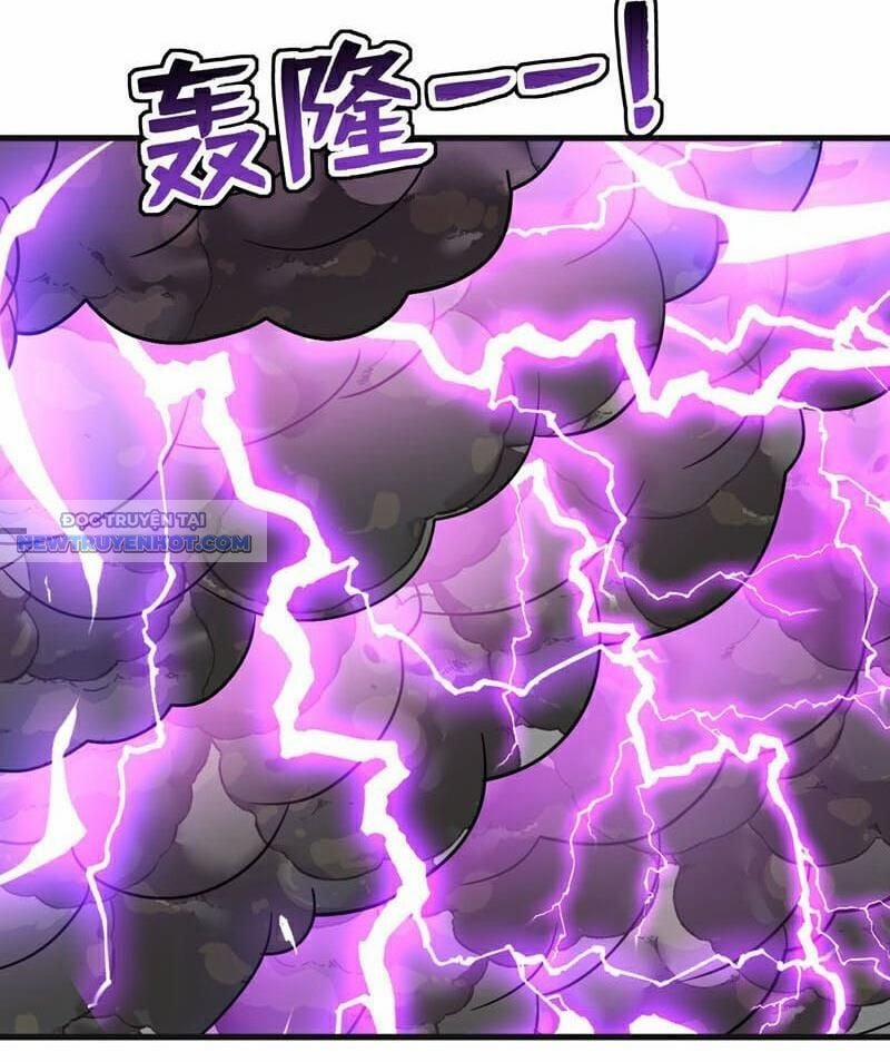 Ẩn Cư Mười Vạn Năm 275 trang 32