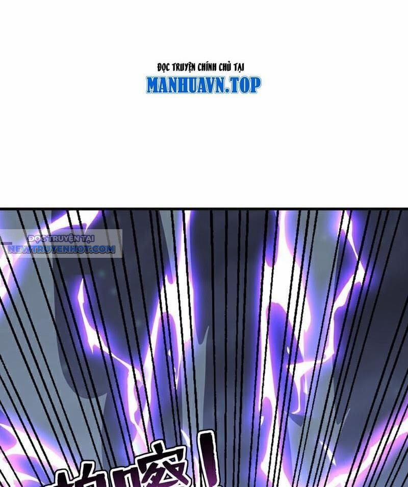Ẩn Cư Mười Vạn Năm 275 trang 33