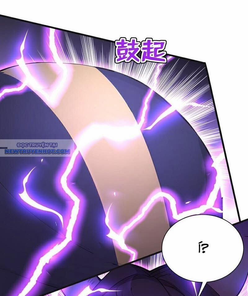 Ẩn Cư Mười Vạn Năm 275 trang 42